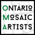 Ontario Mosaic Artists