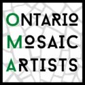 ONTARIO MOSAIC ARTISTS